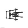 Neomounts by NewStar Uchwyt ścienny do telewizora WL40S-850BL18